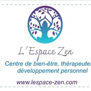 L'Espace Zen