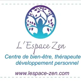 L'Espace Zen