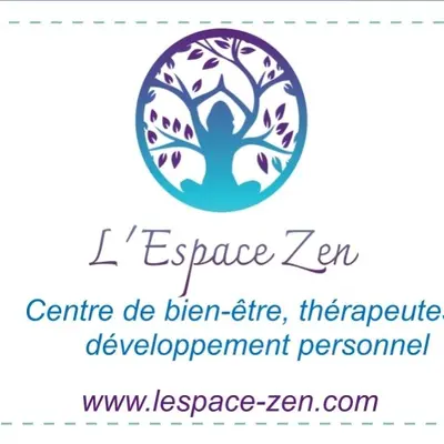 L'Espace Zen