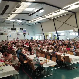Grand Loto Bingo