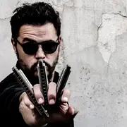 Riccardo Grosso Band