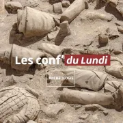 Lorsque 25 ans d’archéologie préventive révèlent la fabrique de la France 