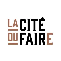 &copy; La Cité du Faire
