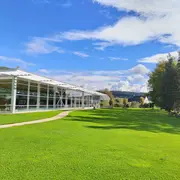 10 ans de la piscine Les Rives de l'Ill