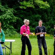 Prélude 2026  : Festival de créations étudiantes et émergentes