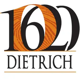 Famille Dietrich