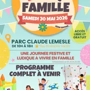 Animation By Imag'in drone à Pavilly