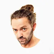 GOVRACHE Les Musicales du Dimanche 