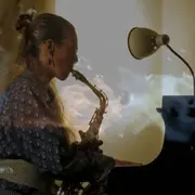 Vernissage exposition Céline Lachkar et Concert Cécile Pagès