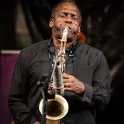 40e festival Jazzdor-Strasbourg