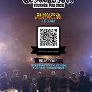 ousanousava - montpellier