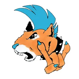 Esqui'Riot