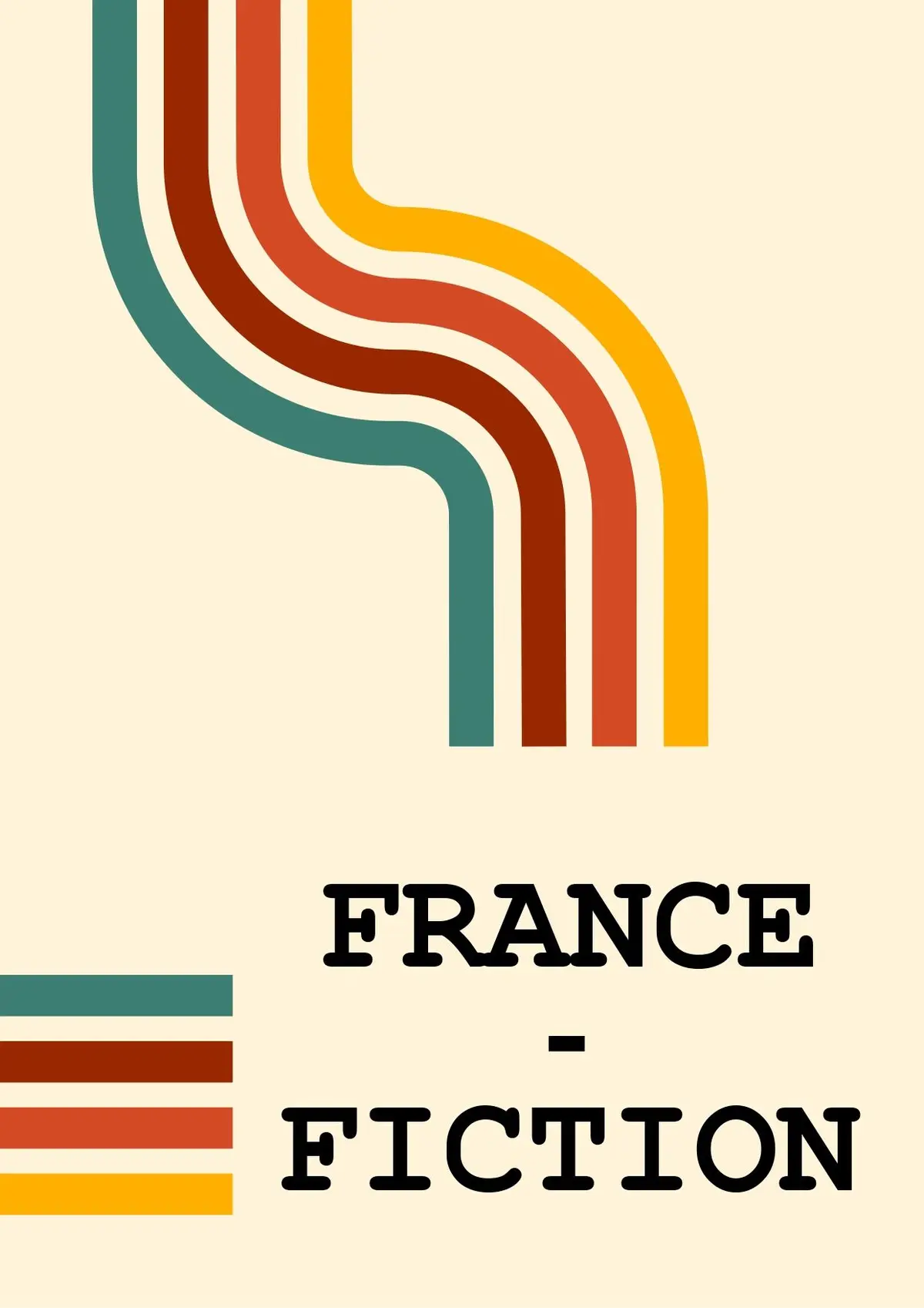 France-Fiction