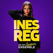 Inès Reg 