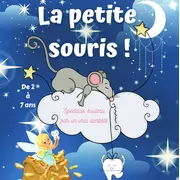 La petite souris