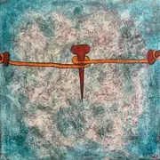 Le spectacle continue 