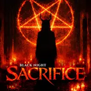Sacrifice - Parcours Horrifique