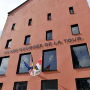 Atelier enfant - Mon petit Moi