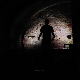 Festival de caves #4