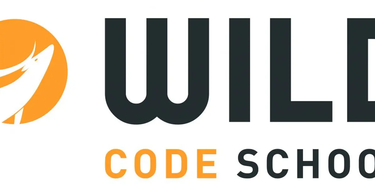 Wild Code School Strasbourg - Emploi et formation professionnelle