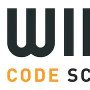 Wild Code School
