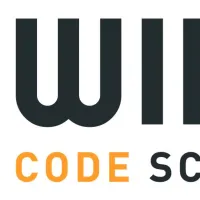  &copy; Wild Code School