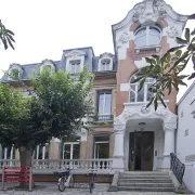 Institut Cervantes de Toulouse