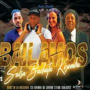 Bailamos SBK