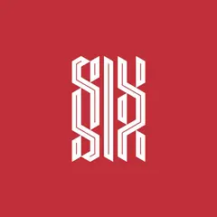 Six Six