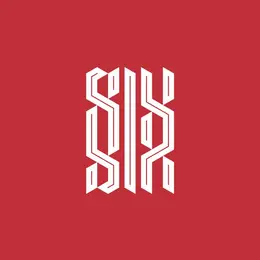 Six Six