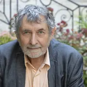 Machy en poésie Politique de la beauté