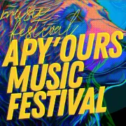 Festival Apy\'Ours