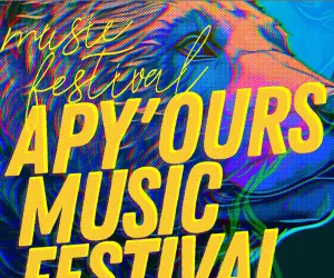 Festival Apy\'Ours