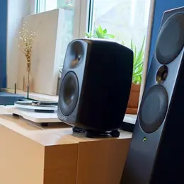 Rhapsody Hifi