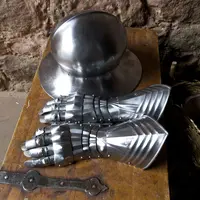 Sur la défensive &copy; Marc Dossmann