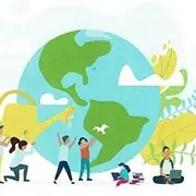 Conférence : éducation intégrale