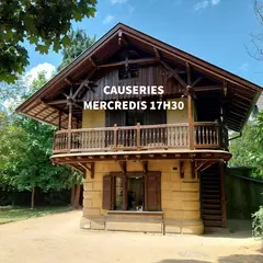 Causeries : Le château du Hugstein, du nouveau sous la truelle des archéologues