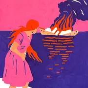 Champs libre / Les nouvelles voix de l'illustration et de la BD