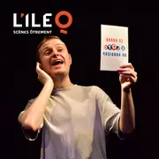 Itinéraire d’un enfant coincé