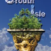 Florent Ott - Fict Editions