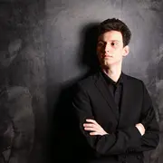 Récital - Max Mostovetski (piano) - œuvres de Bach, Beethoven, Brahms