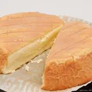 Cuisiner l’époisses avec Arnaud Bachelin
