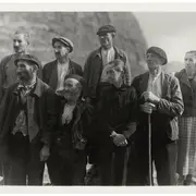 Sierra de Teruel / Espoir d’André Malraux (1939-1945)