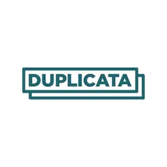Imprimerie Duplicata