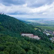 Brunch de la St Valentin
