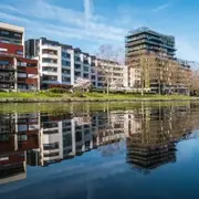 Les solutions de l’Agence du climat pour adapter son logement face à la chaleur​