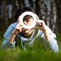 Alerte Blaireau dégâts (La Filature Nomade) &copy; DR Kalimba