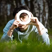 Alerte Blaireau dégâts (La Filature Nomade)