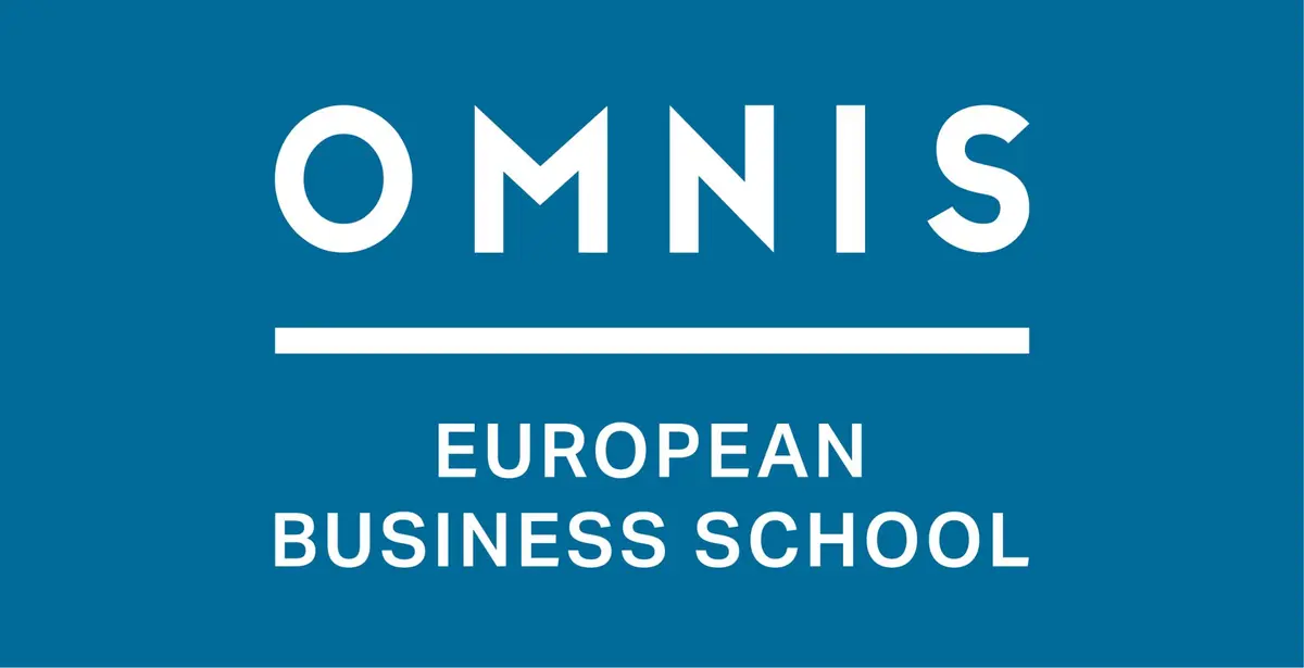OMNIS - Ecole Supérieure de Commerce & Management
