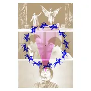 Une histoire de cinéma